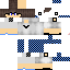 Texture for luvtmp27