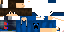 Texture for ололошка 2