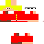 Texture for Sean_Red_Stone