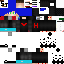 Texture for Atillaxx