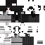 Texture for kp