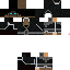 Texture for old mage 3