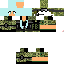 Texture for sdsf