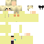 Texture for skye