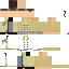 Texture for murabito2
