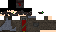 Texture for cyborg final 3