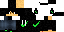 Texture for asa