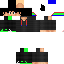 Texture for alex