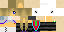 Texture for ильяна