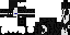 Texture for endy halloween 1