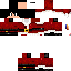 Texture for Tonygbzwork