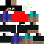Texture for master