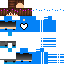 Texture for K1nkaLxrd