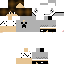 Texture for RafaelHPN