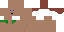 Texture for Adam