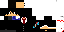 Texture for gfsd