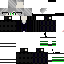 Texture for Znathan