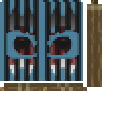 Texture for sss