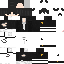 Texture for bleehhhhhhhhhhhhhhhhhhhhhhhhhhhhhhhhhhhhhhhhhhhhhhhhhhhhhhhhhhhhhhhhhhhhhhhhhhhhhhhhhhhhhhhhhhhhhhhhhhhhhhhhhhhhhhhh