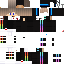 Texture for ewtwe