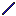 Texture for stick
