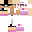 Texture for Ксения