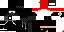 Texture for lucas1 woxa