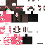 Texture for sno0w1