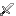 Texture for iron_sword
