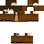 Texture for moneitsme