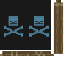 Texture for Lucky__11