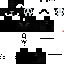 Texture for ,//l