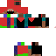 Texture for Vain