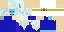 Texture for asd