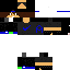 Texture for Erik1art