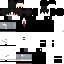 Texture for dfsdfds