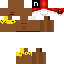 Texture for JayG