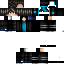 Texture for bomm