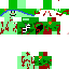 Texture for flippy mavaldo