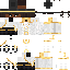 Texture for f