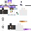 Texture for JEVAS2