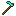 Texture for diamond_hoe.png