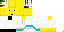 Texture for Acceptable