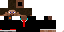 Texture for John player