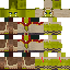 Texture for Thrall