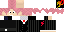 Texture for natsu tuxedo
