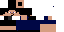 Texture for JOHAN