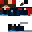 Texture for itz