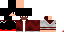 Texture for Foxiis