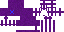 Texture for Novic being